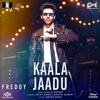 Kaala Jaadu - Arijit Singh